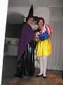 carnaval 2005 (9)